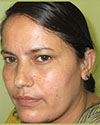 07 Bimala Acharya