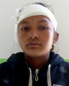 018 Salina Bud Thapa