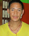030 Khalsang Gyatso