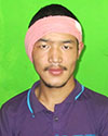 031 Sandup Gurung