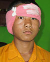 033 Pema Gurung
