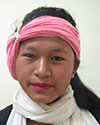 090 Anjali Tamang